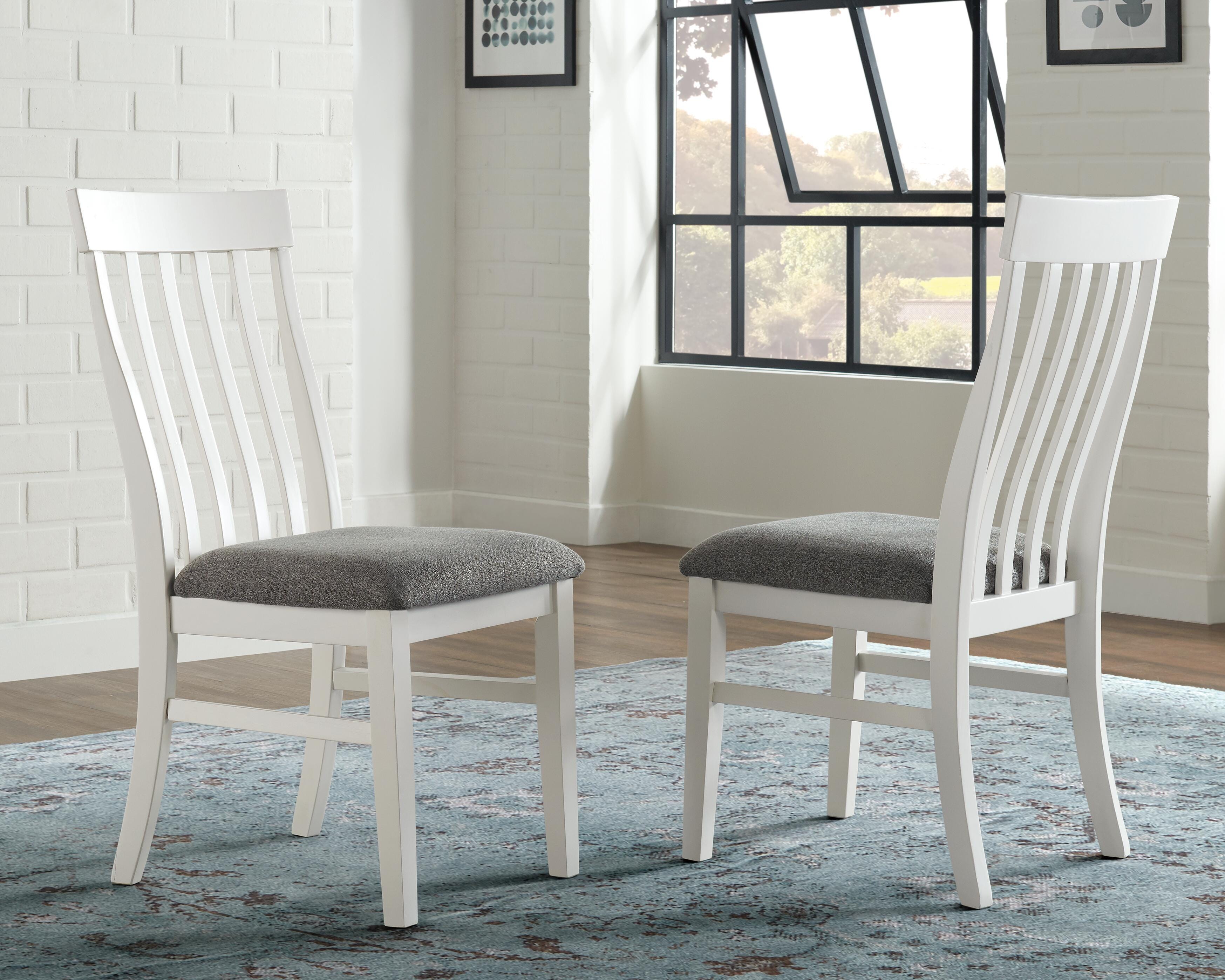 Westconi Dining Chair - image 1