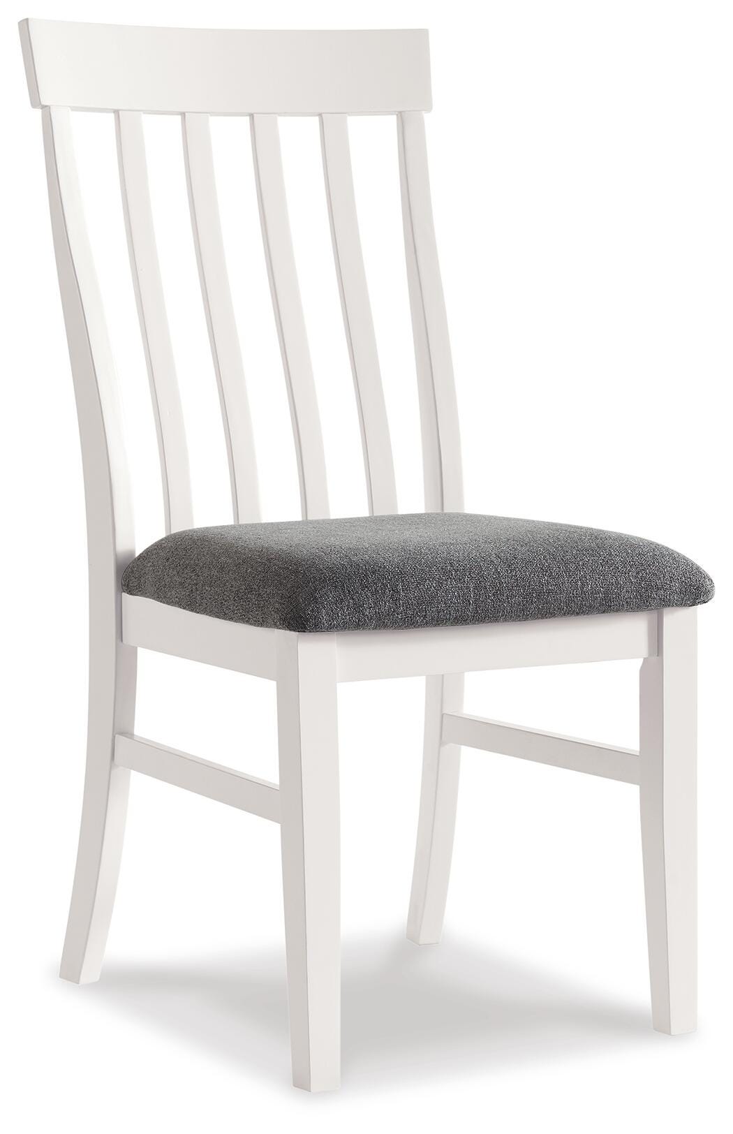 Westconi Dining Chair - image 2