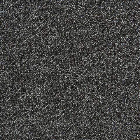 Westconi Dining Chair - image 4