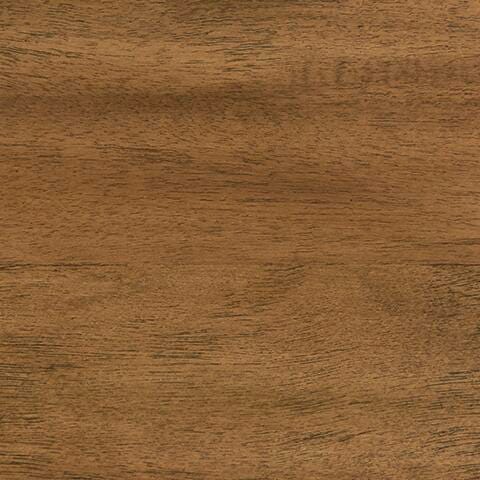 Westconi Dining Server - image 4
