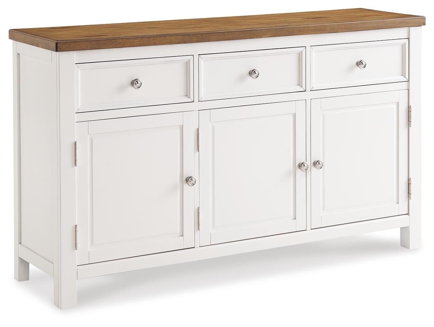 Westconi Dining Server - image 2