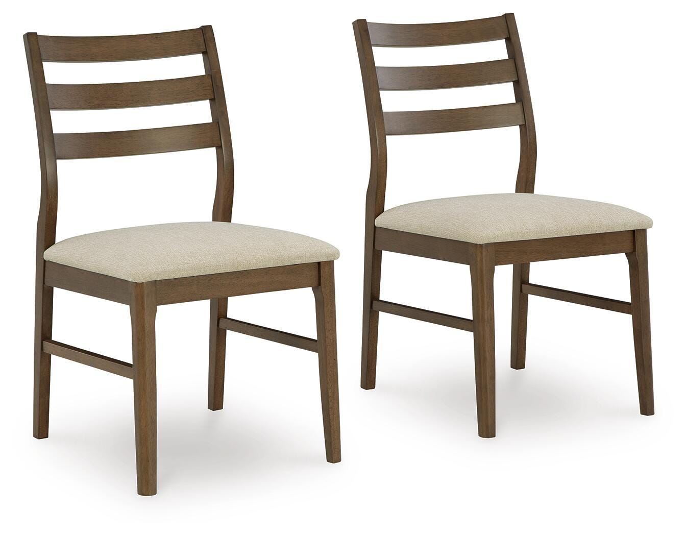 Urbanton Dining Chair - image 2