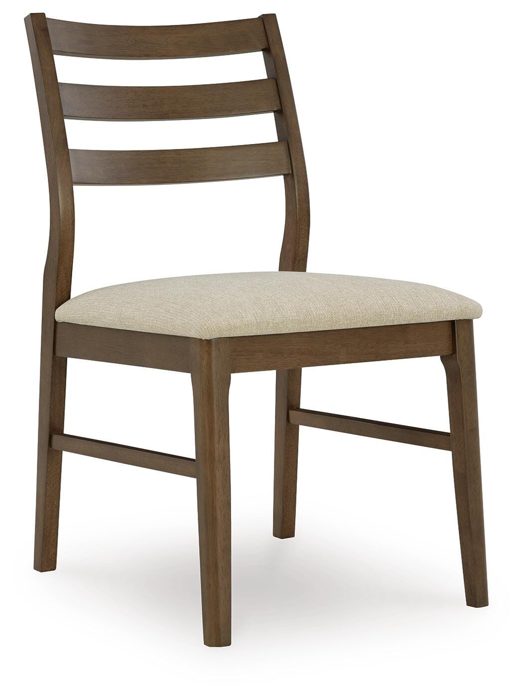 Urbanton Dining Chair - image 3