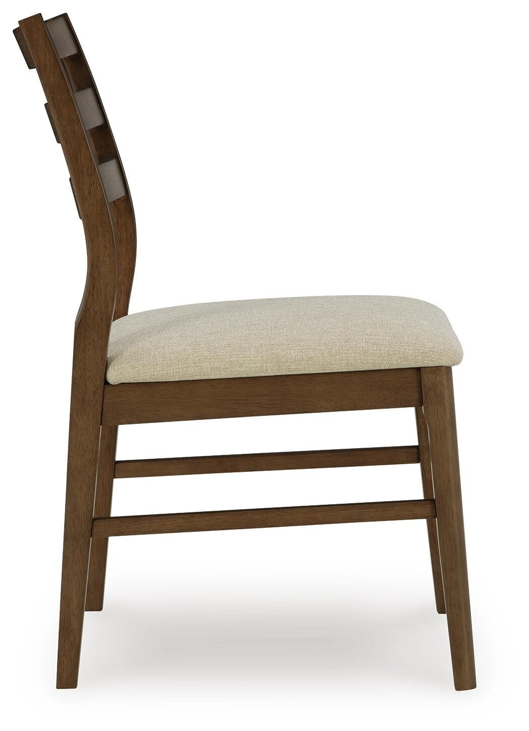 Urbanton Dining Chair - image 4