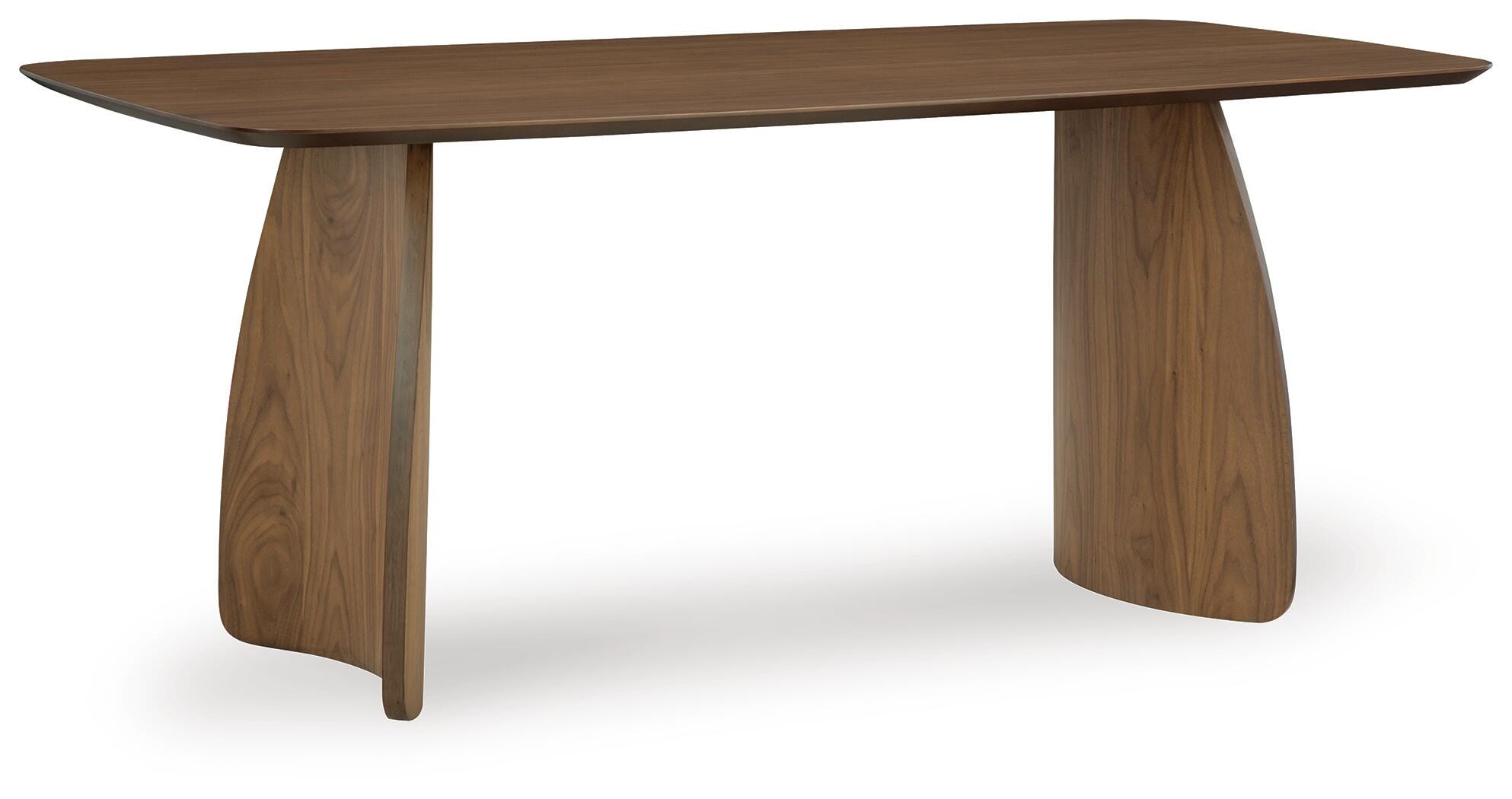 Urbanton Dining Table - image 2