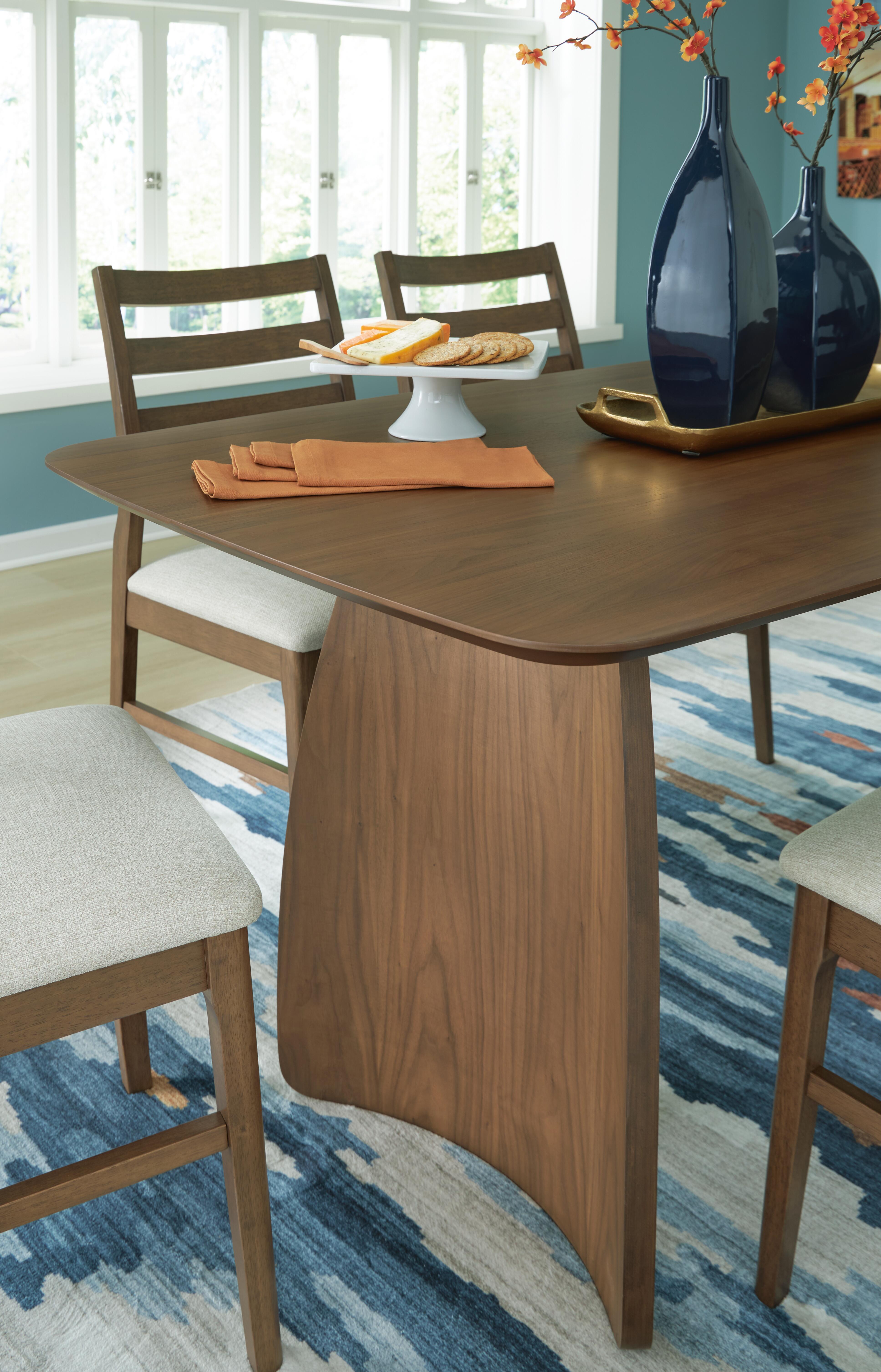 Urbanton Dining Table - image 6