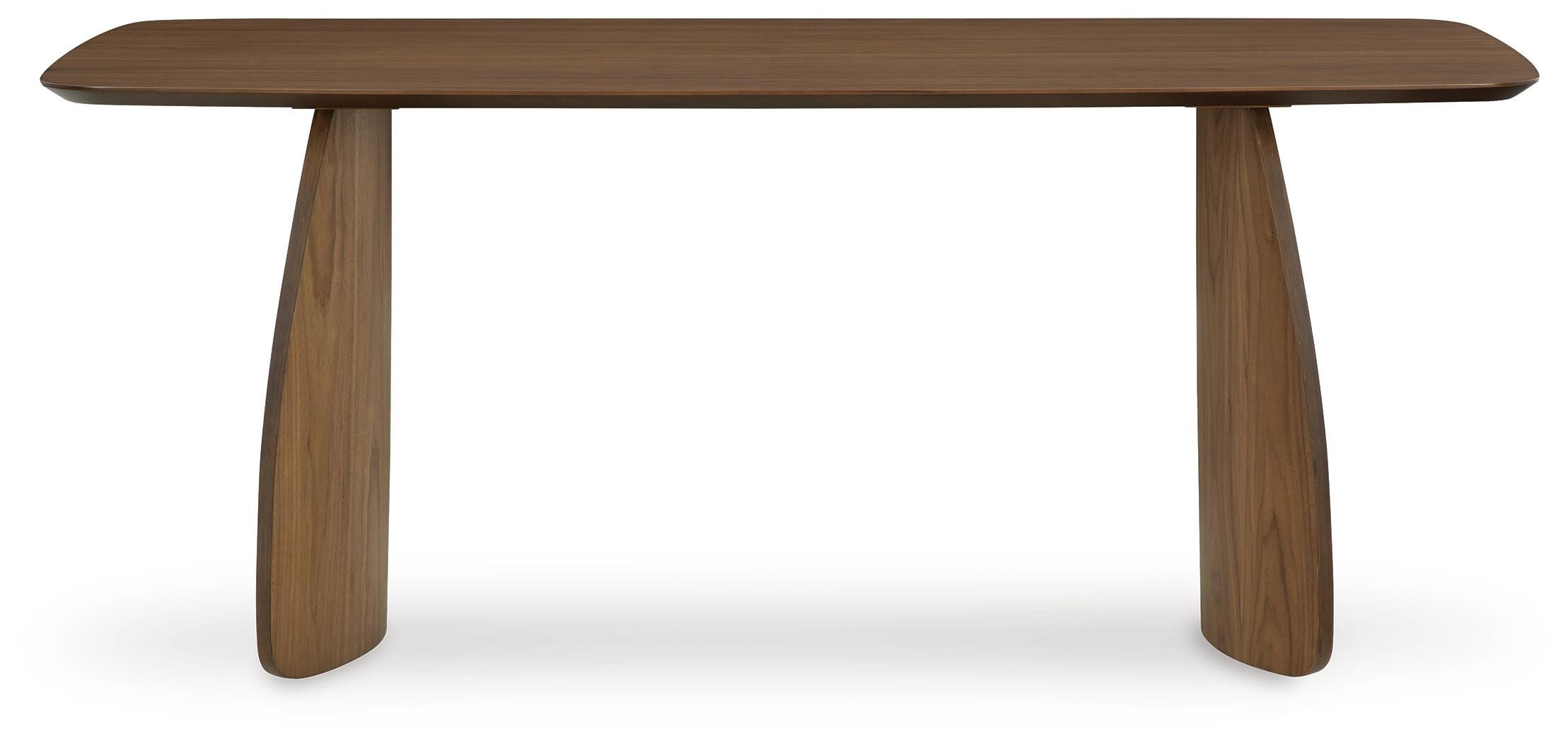 Urbanton Dining Table - image 3