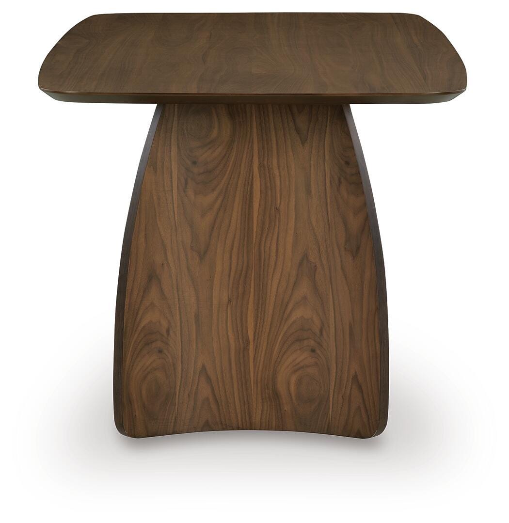 Urbanton Dining Table - image 4
