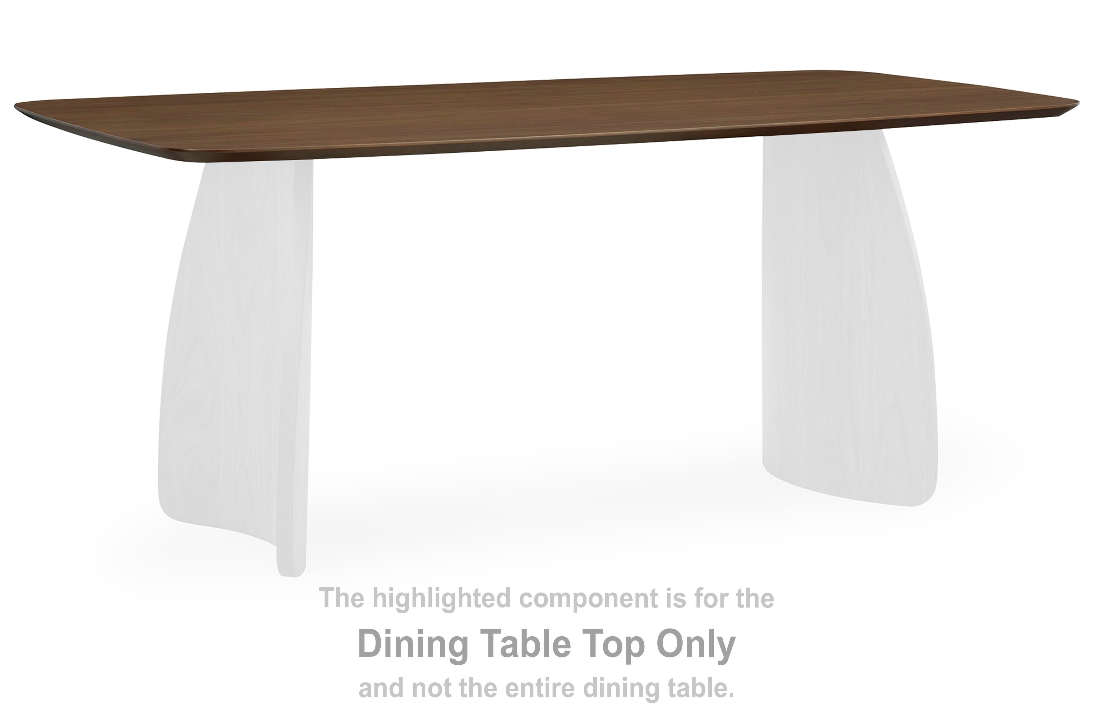 Urbanton Dining Table Top, , large