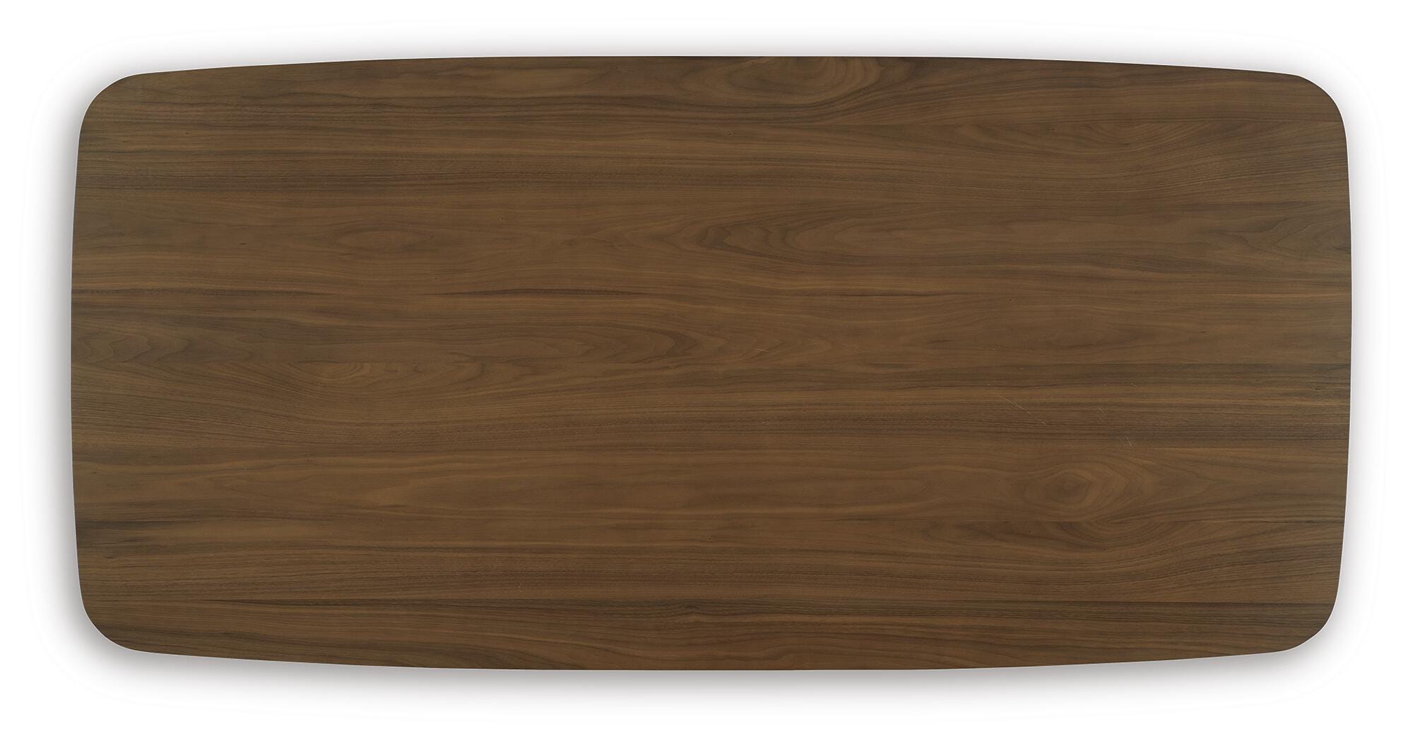 Urbanton Dining Table - image 5