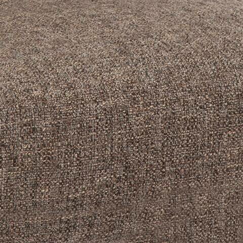 Tripton Dining Chair, , swatch