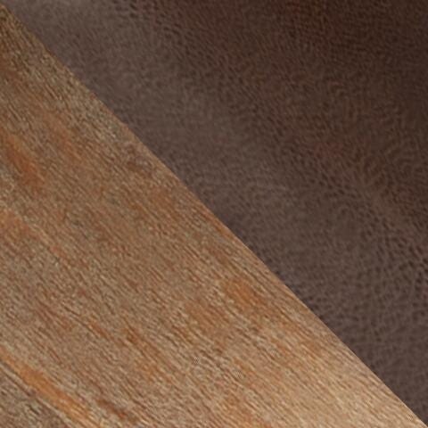 Pinnadel Bar Height Bar Stool - image 4
