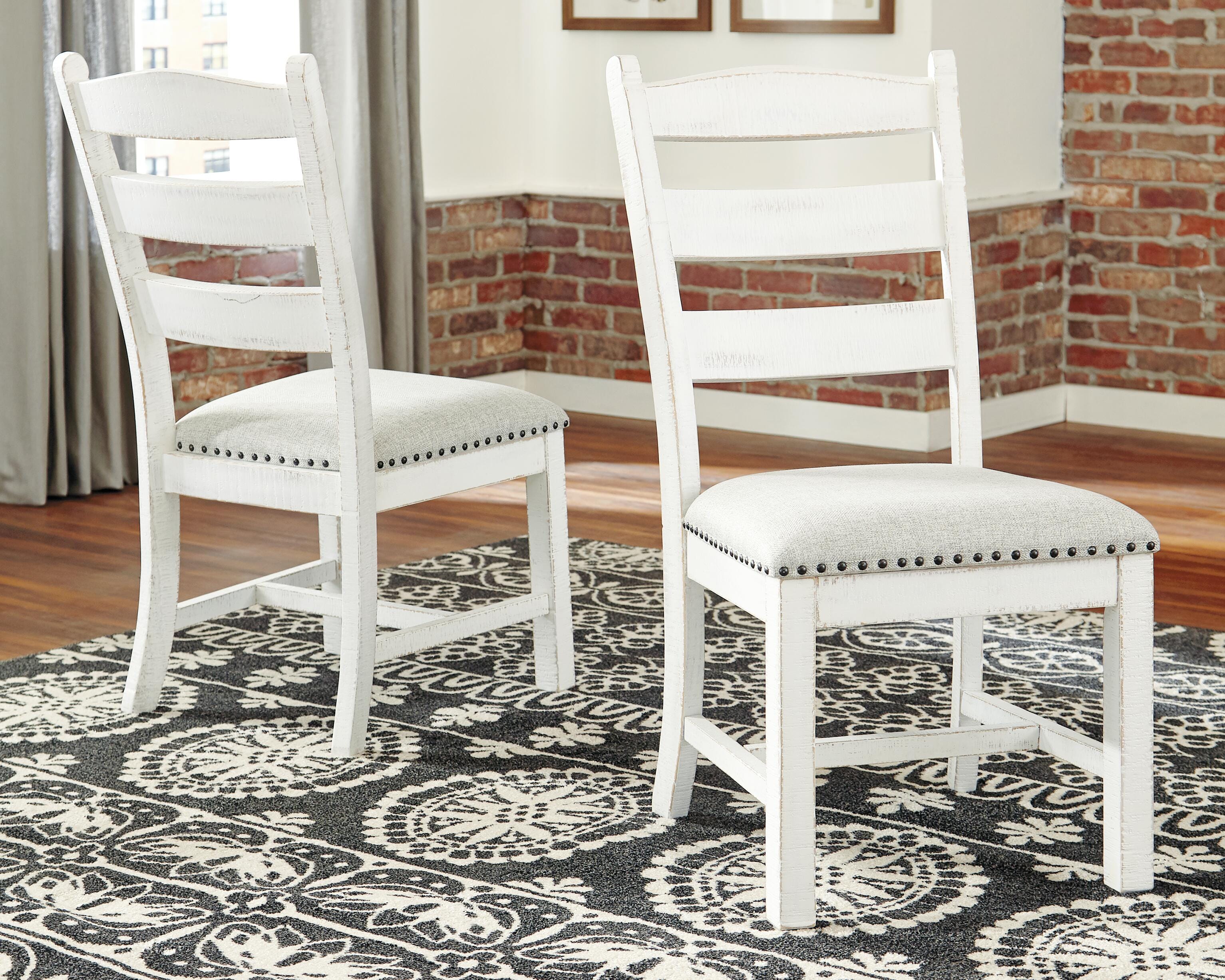 Valebeck Dining Chair - image 1