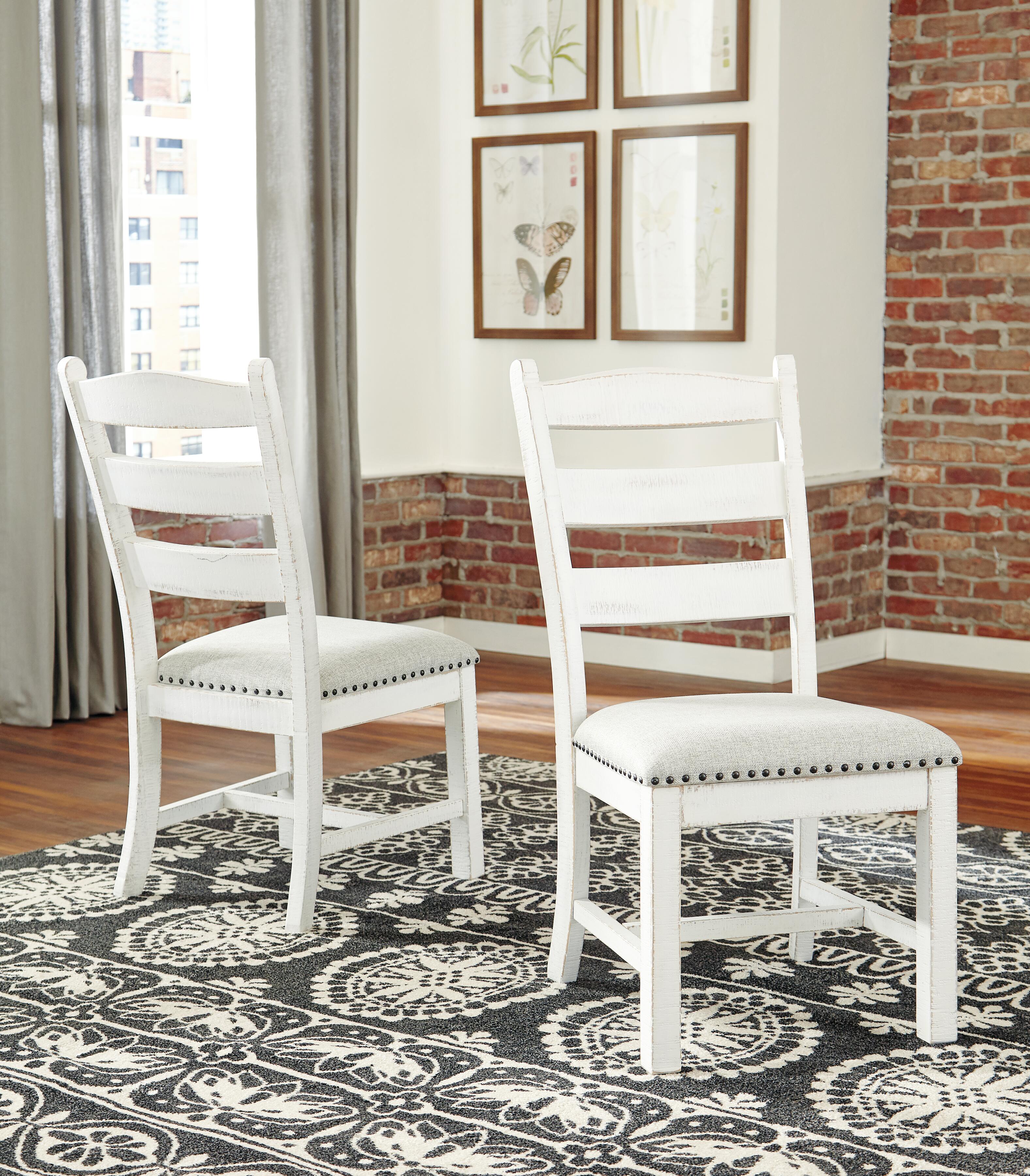 Valebeck Dining Chair - image 3