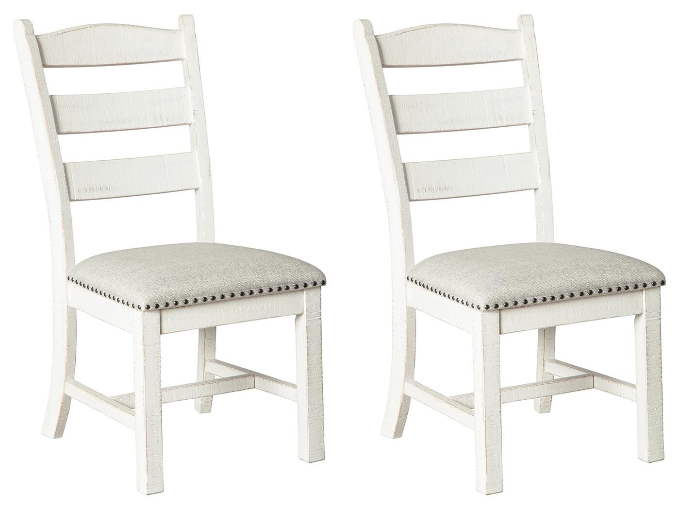 Valebeck Dining Chair, , large