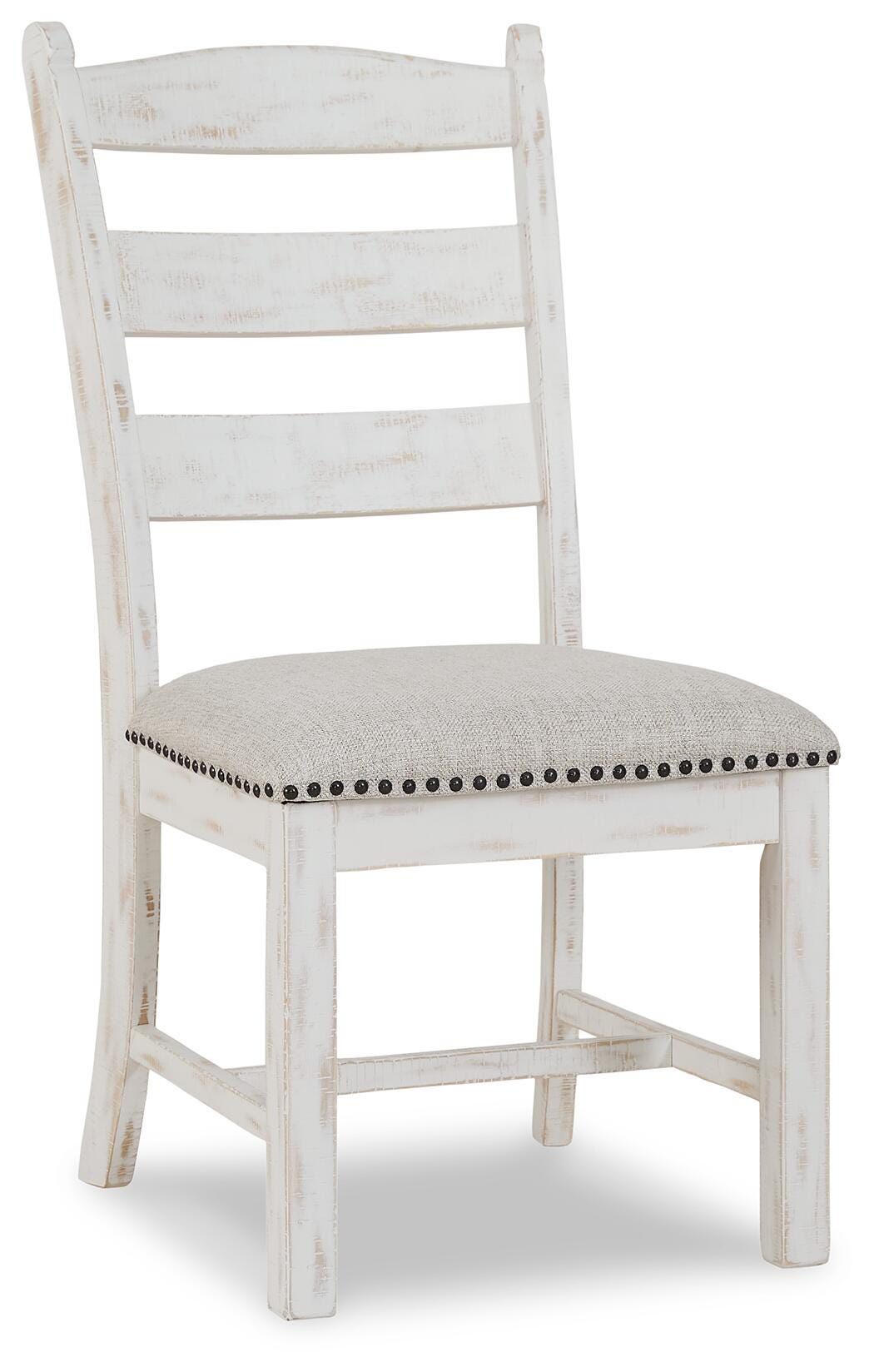 Mesa de Comedor Valebeck y 8 Sillas con Aparador - image 5