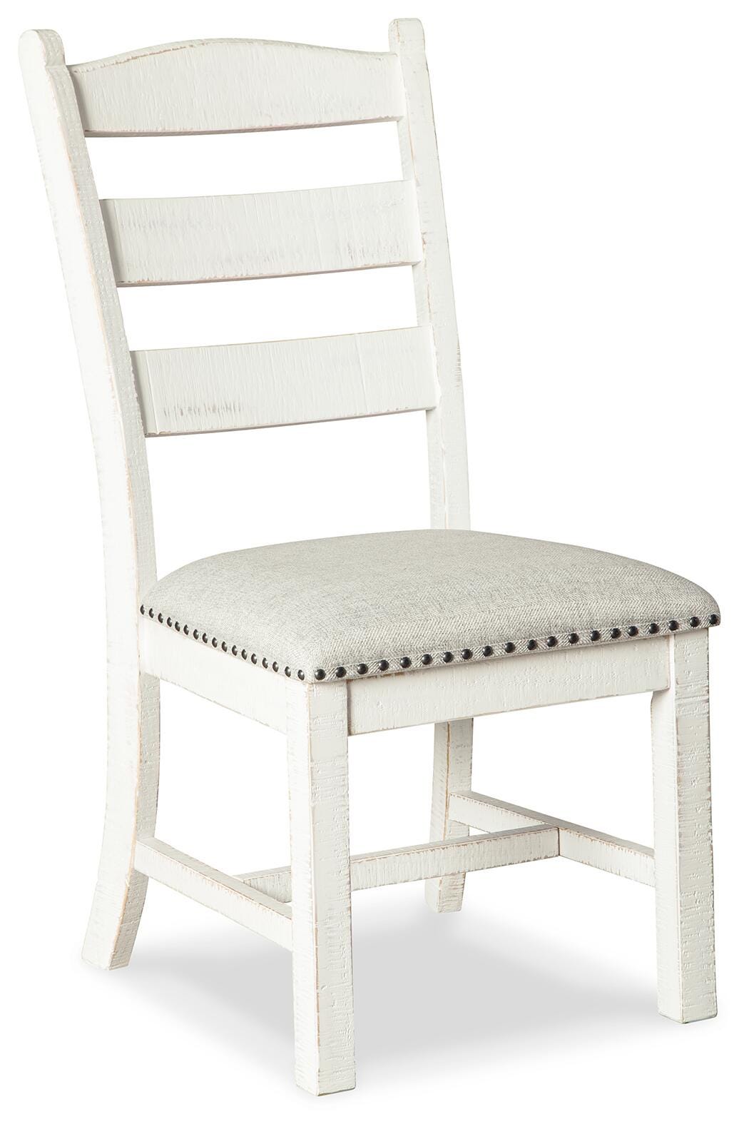 Valebeck Dining Chair - image 2