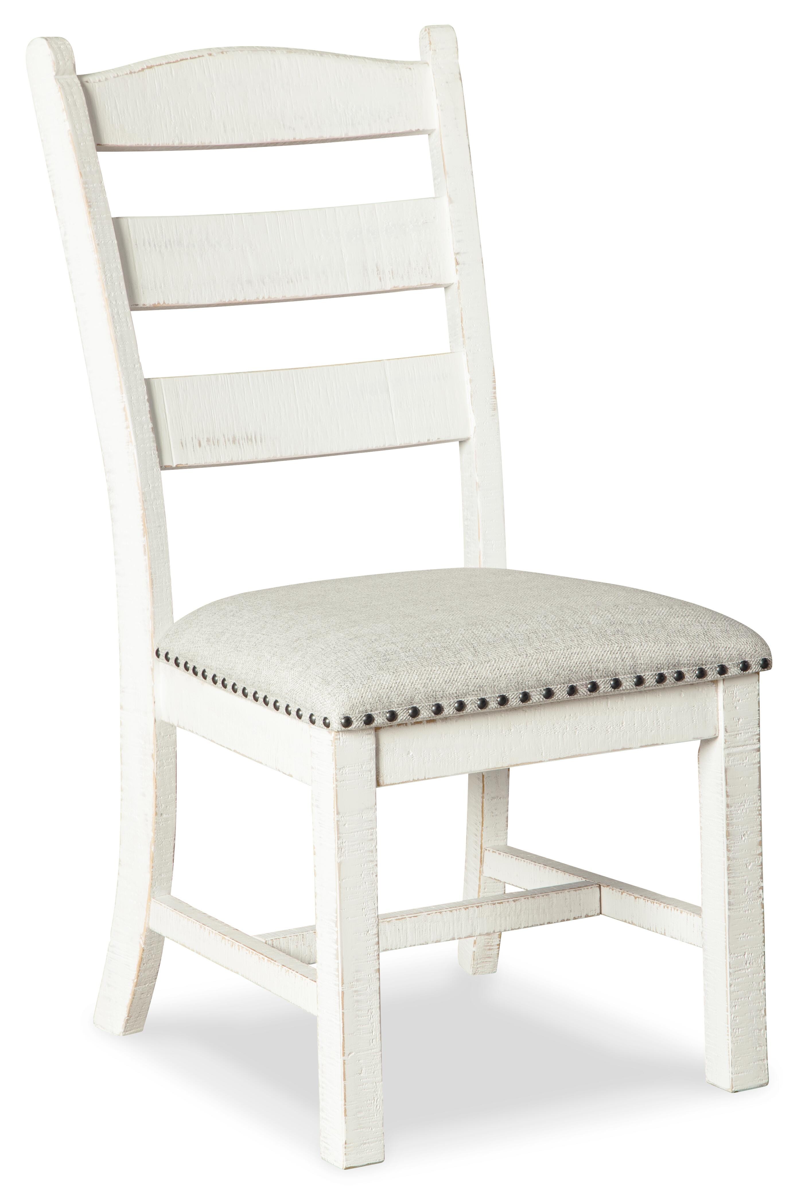 Valebeck product photo