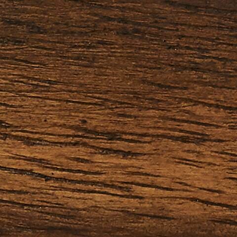 Swatch color Brown/Black , product with this swatch is currently selected