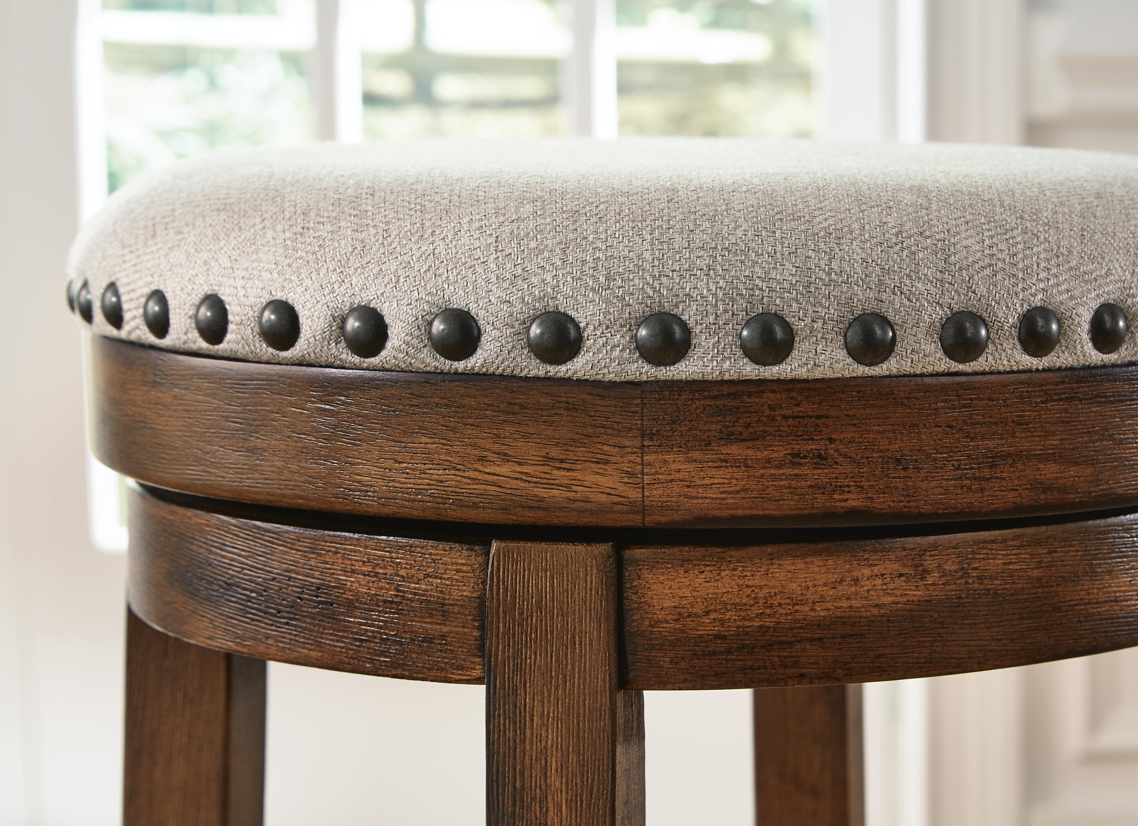 Valebeck Counter Height Stool - image 6