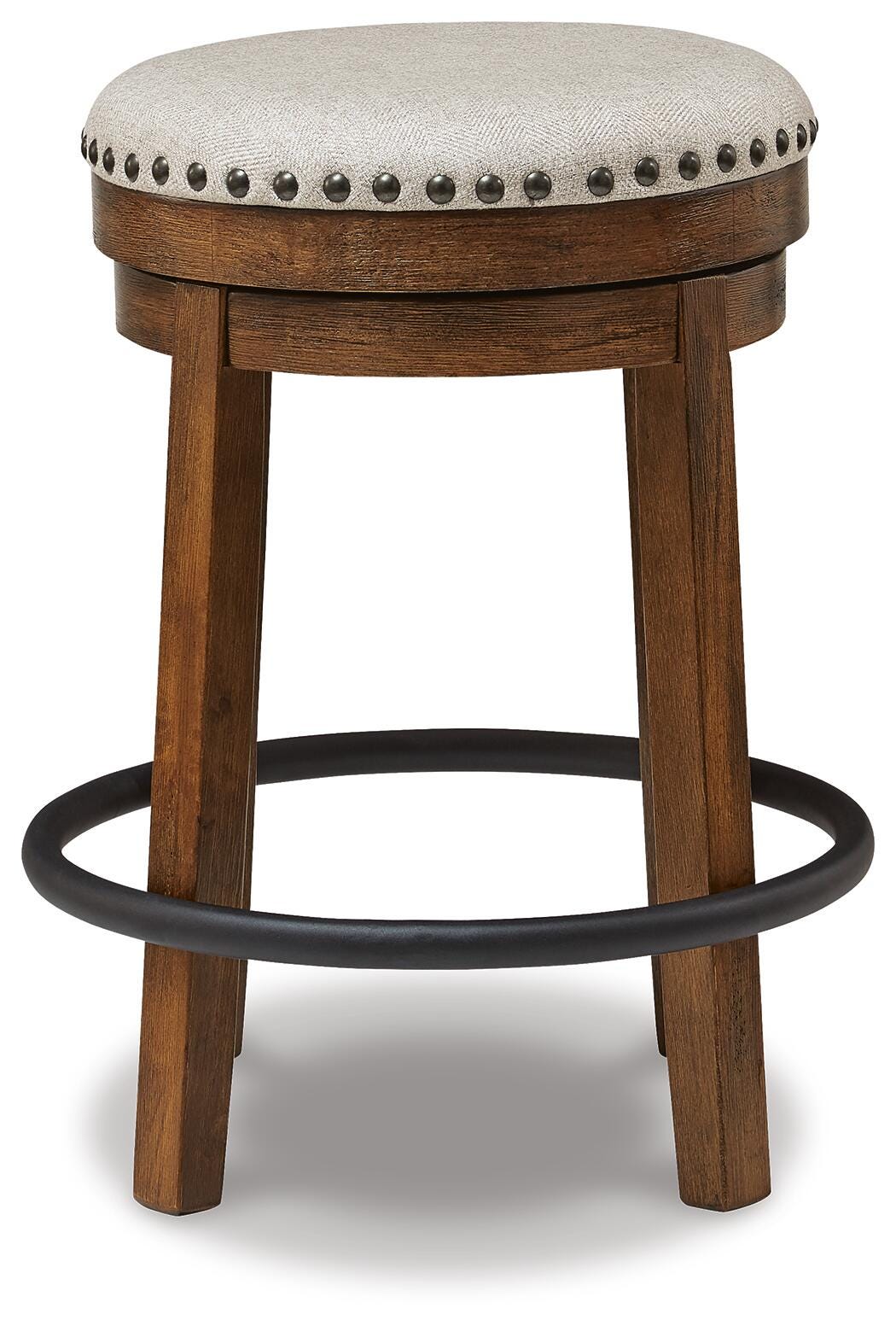 Valebeck Counter Height Stool - image 5