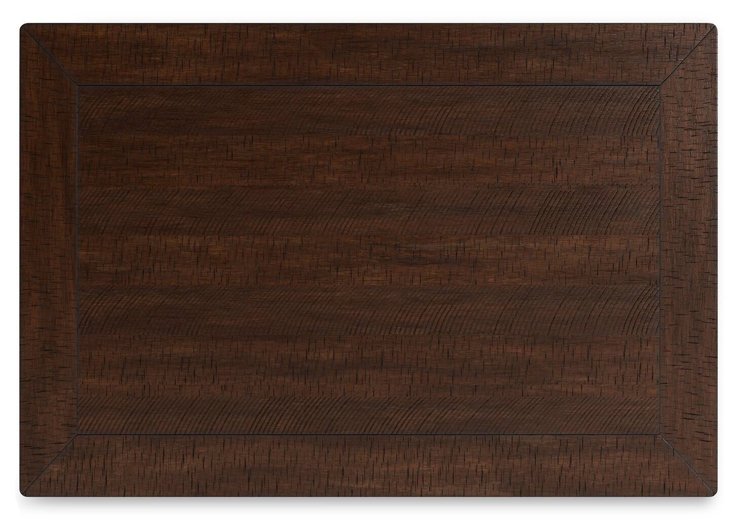 Valebeck Counter Height Dining Table - image 9