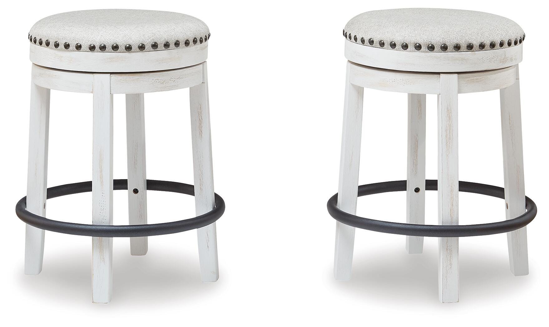 Valebeck Counter Height Stool - image 5