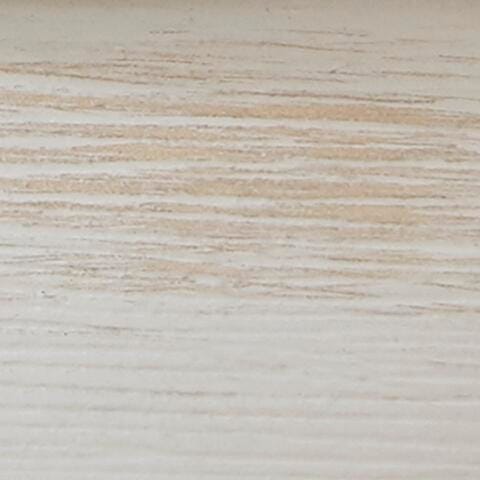 Swatch color White/Black 