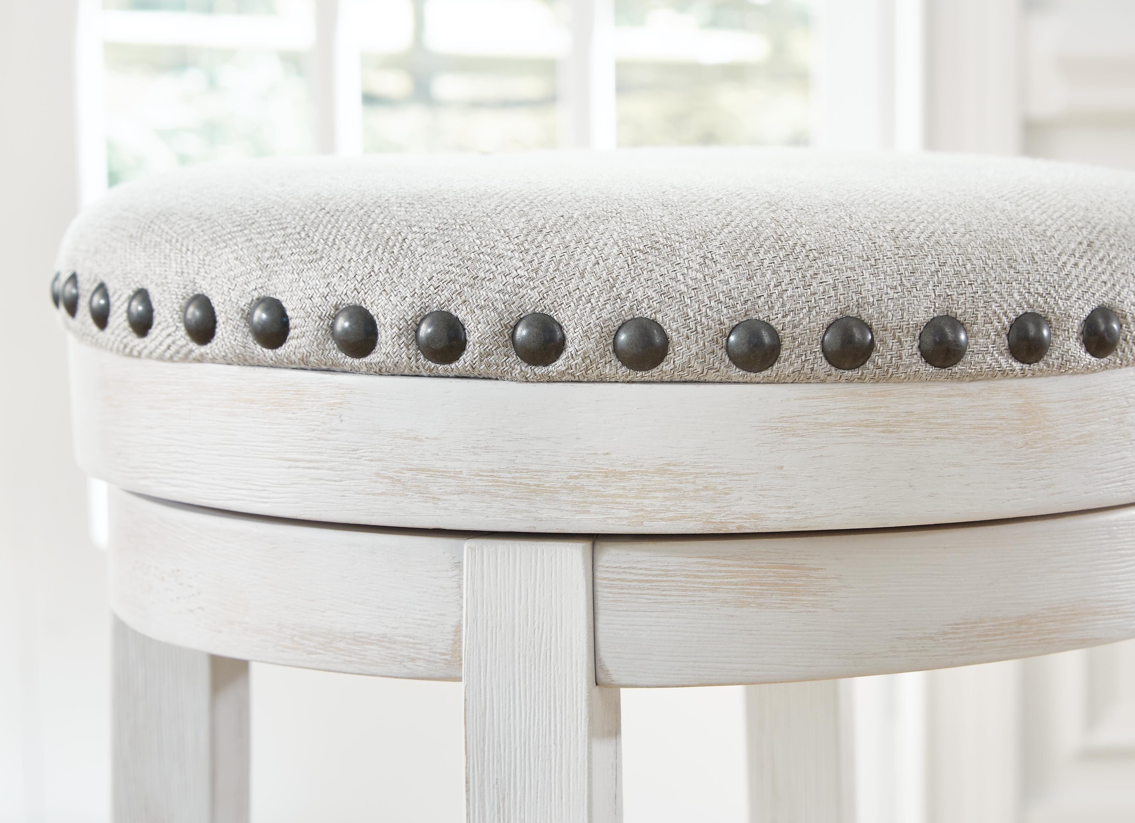 Valebeck Counter Height Stool - image 6