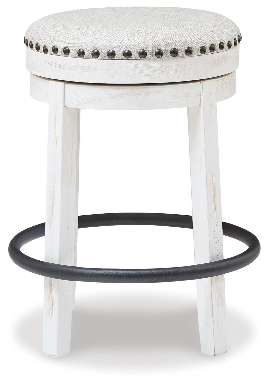 Valebeck Counter Height Stool - image 3