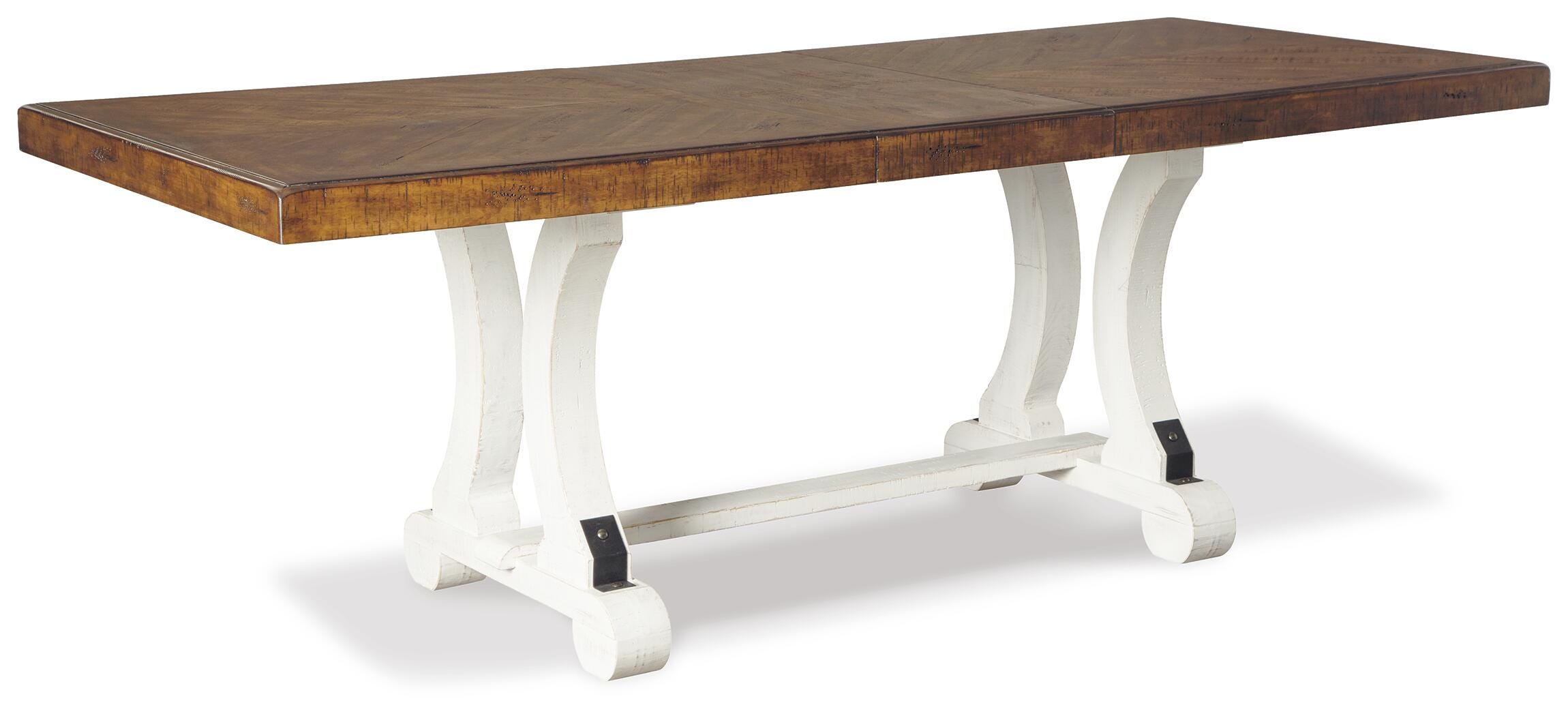 Valebeck Dining Table - image 3