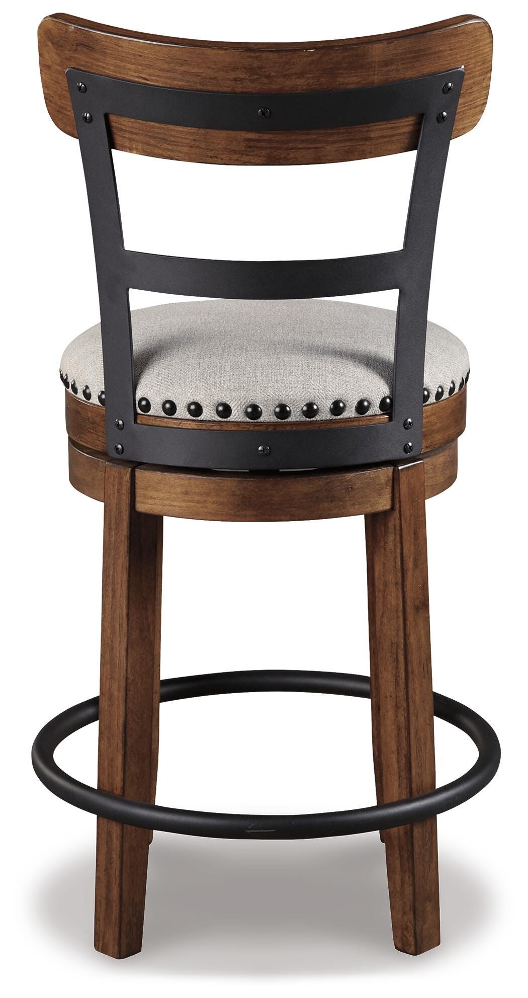 Valebeck Counter Height Bar Stool - image 5