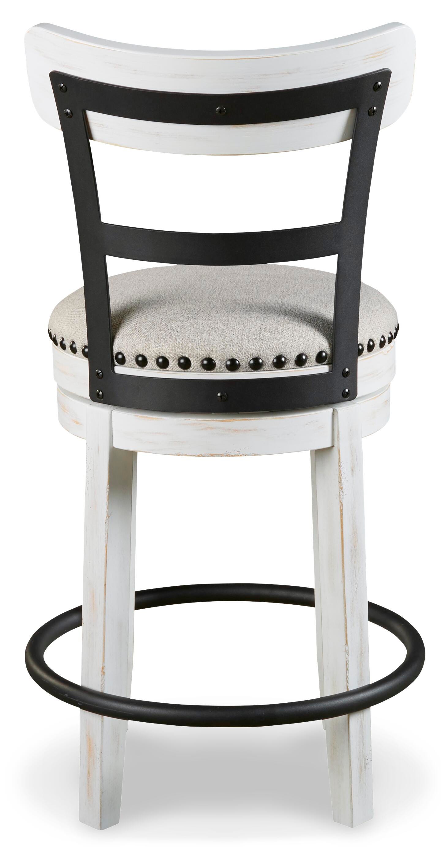 Valebeck Counter Height Bar Stool - image 5