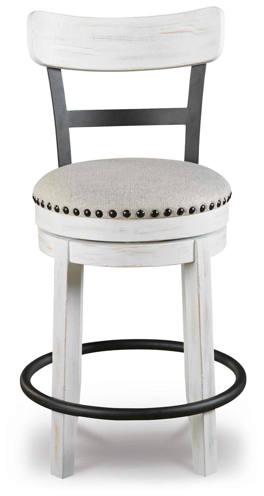Valebeck Counter Height Bar Stool - image 3