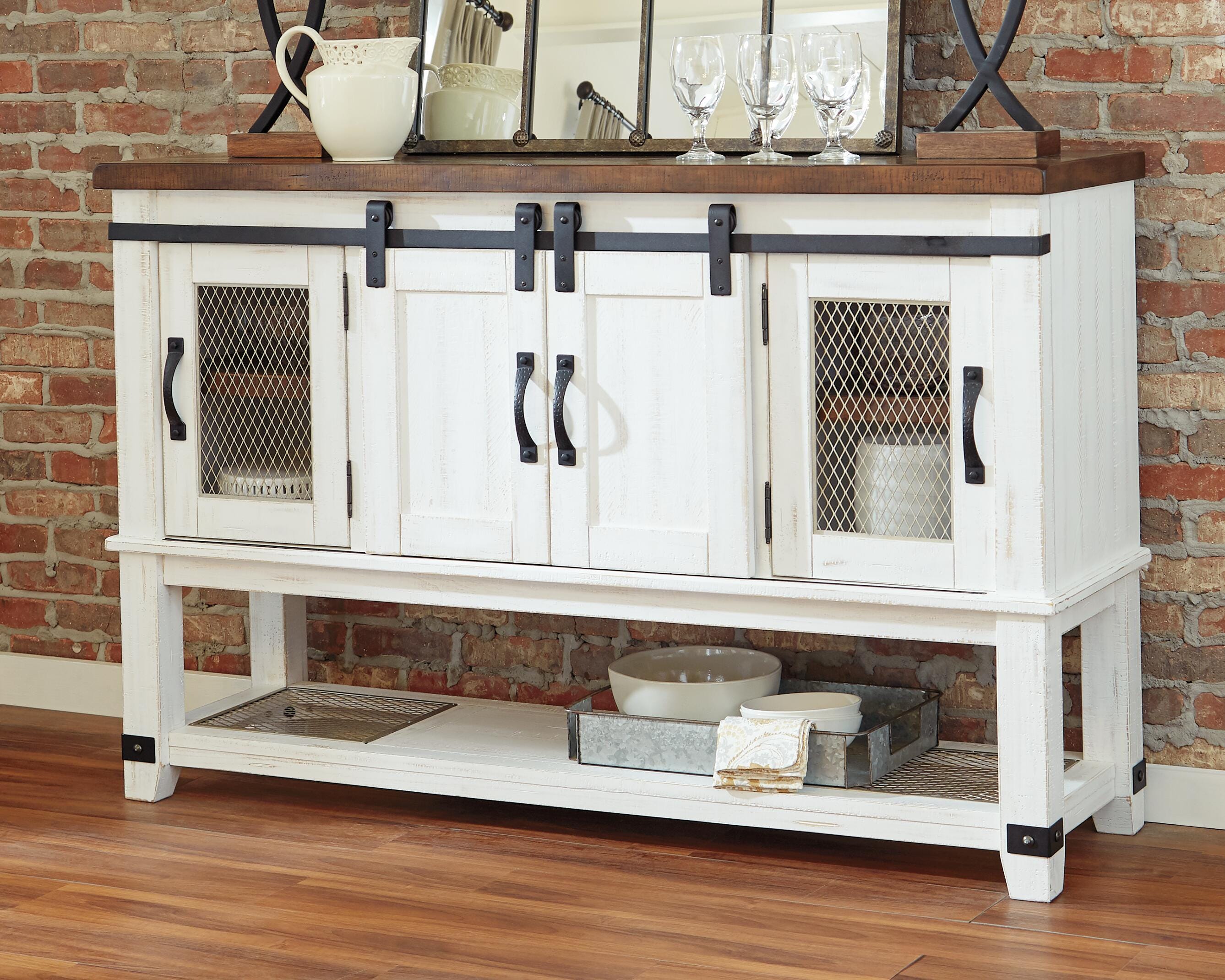 Valebeck Dining Server - image 5