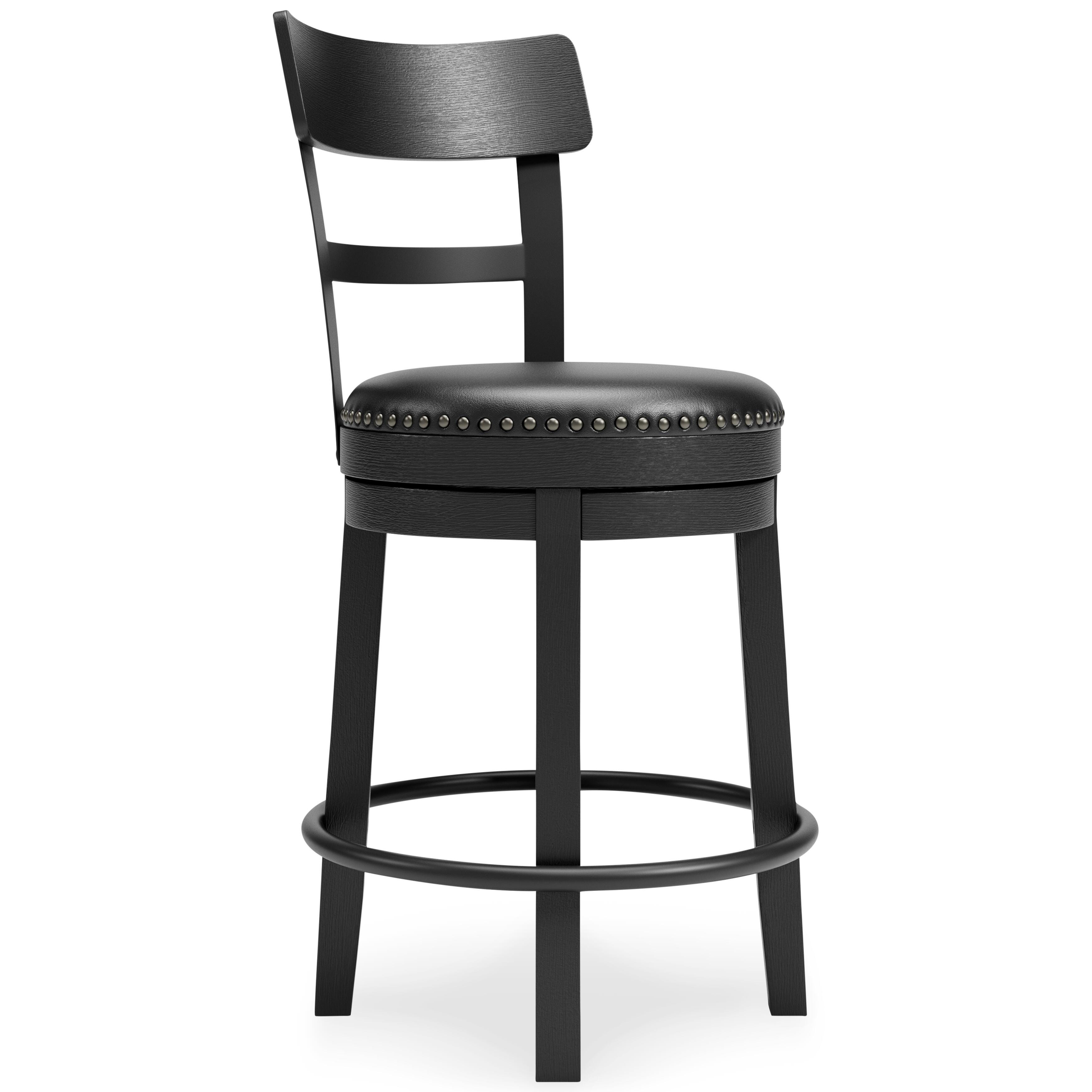 Valebeck Counter Height Bar Stool - image 2