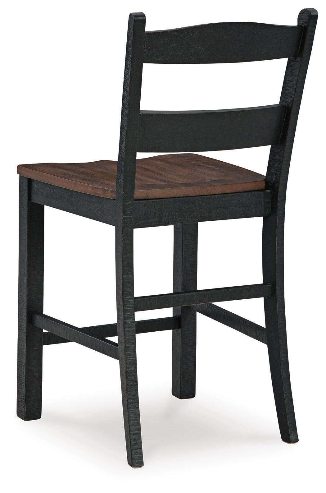 Valebeck Counter Height Barstool - image 6