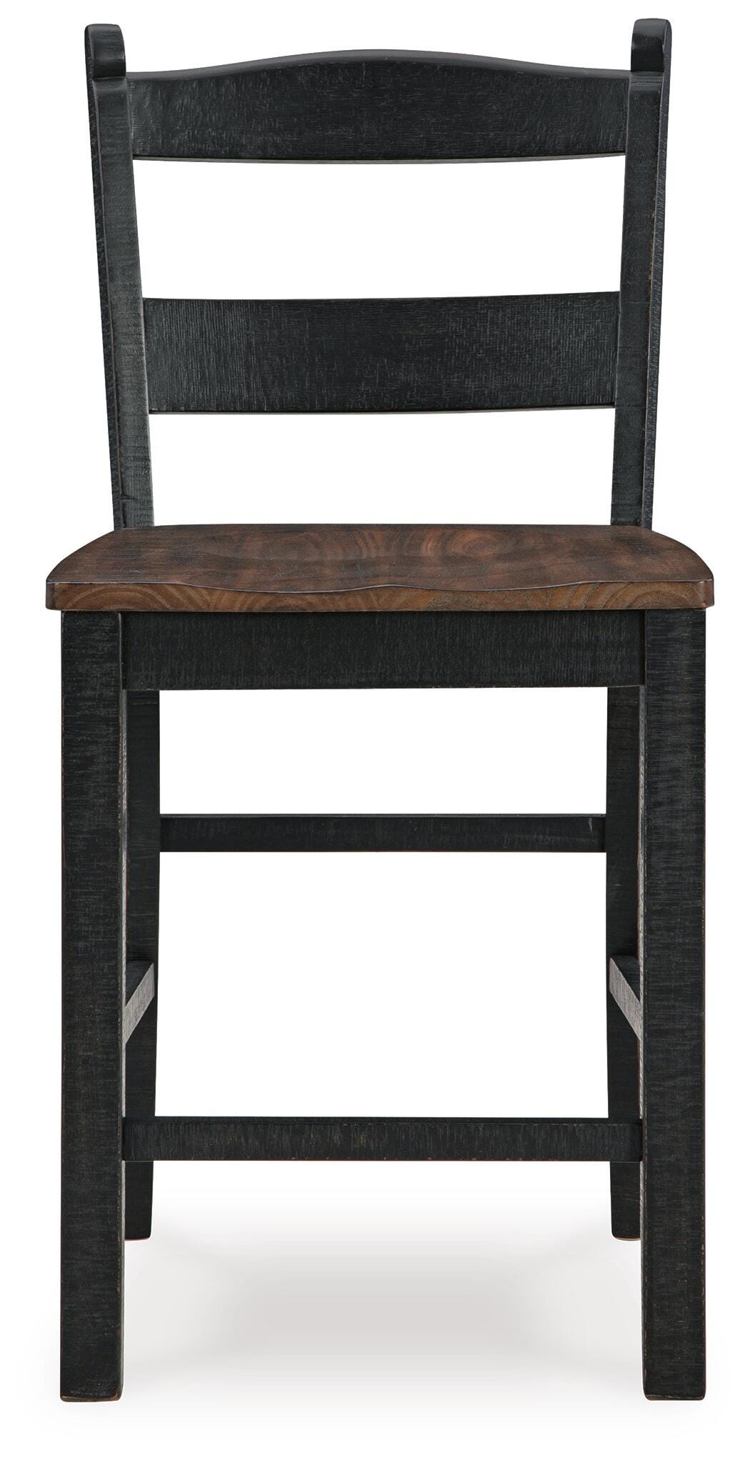 Valebeck Counter Height Barstool - image 4