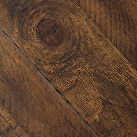 Valebeck Dining Table - image 8
