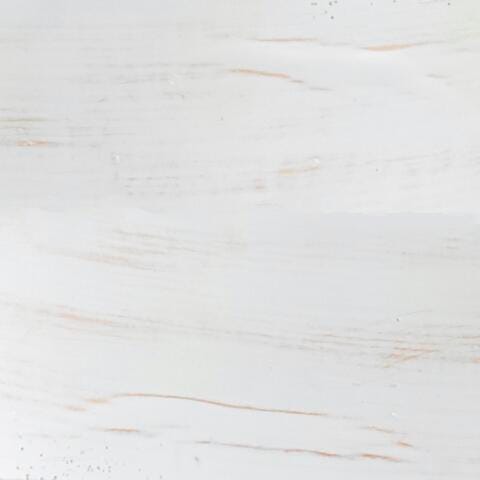 Valebeck Counter Height Bar Stool - image 8