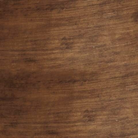 Valebeck Counter Height Bar Stool - image 6