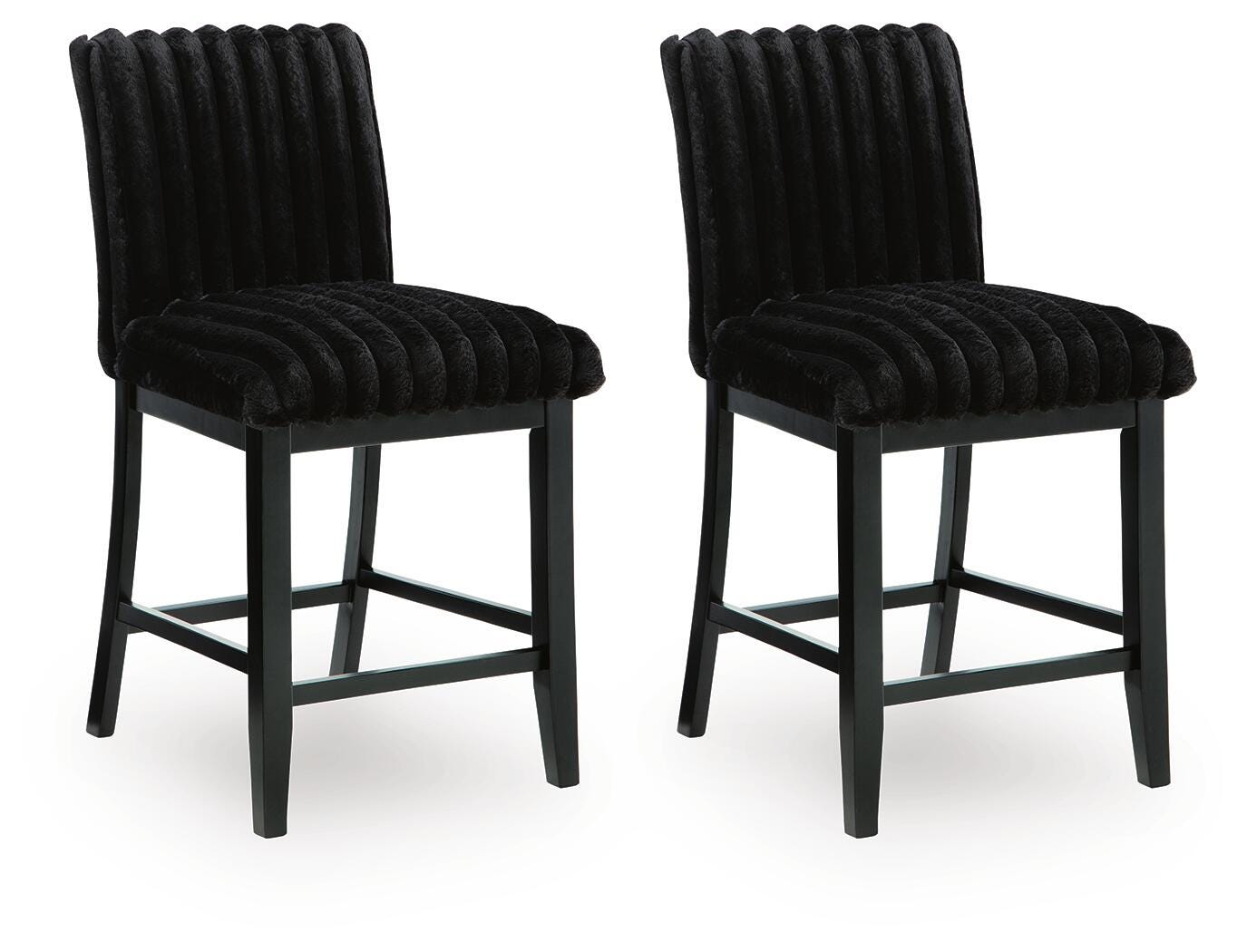 Lilyberg Counter Height Barstool, , large