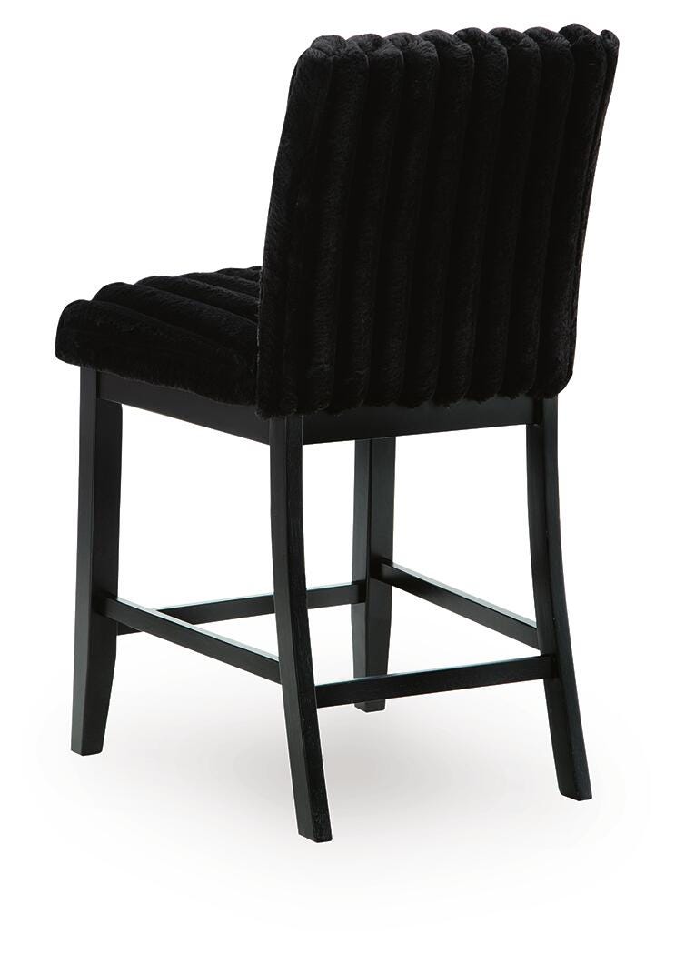 Lilyberg Counter Height Barstool - image 6