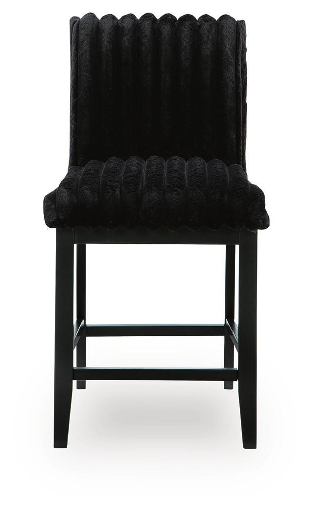 Lilyberg Counter Height Barstool - image 4