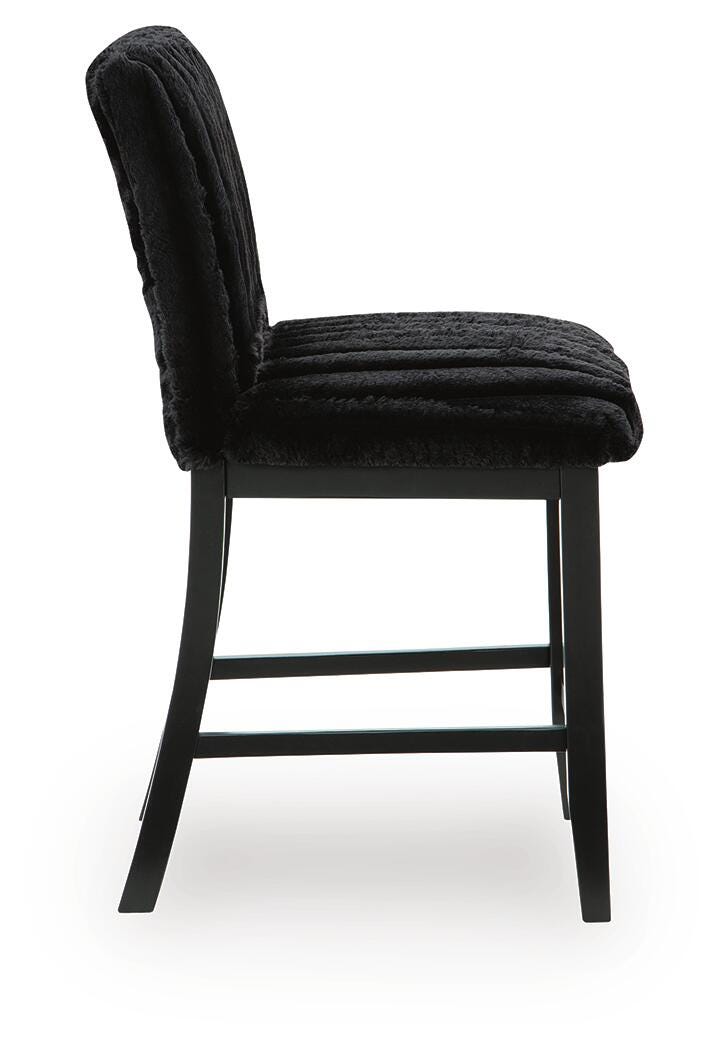 Lilyberg Counter Height Barstool - image 5