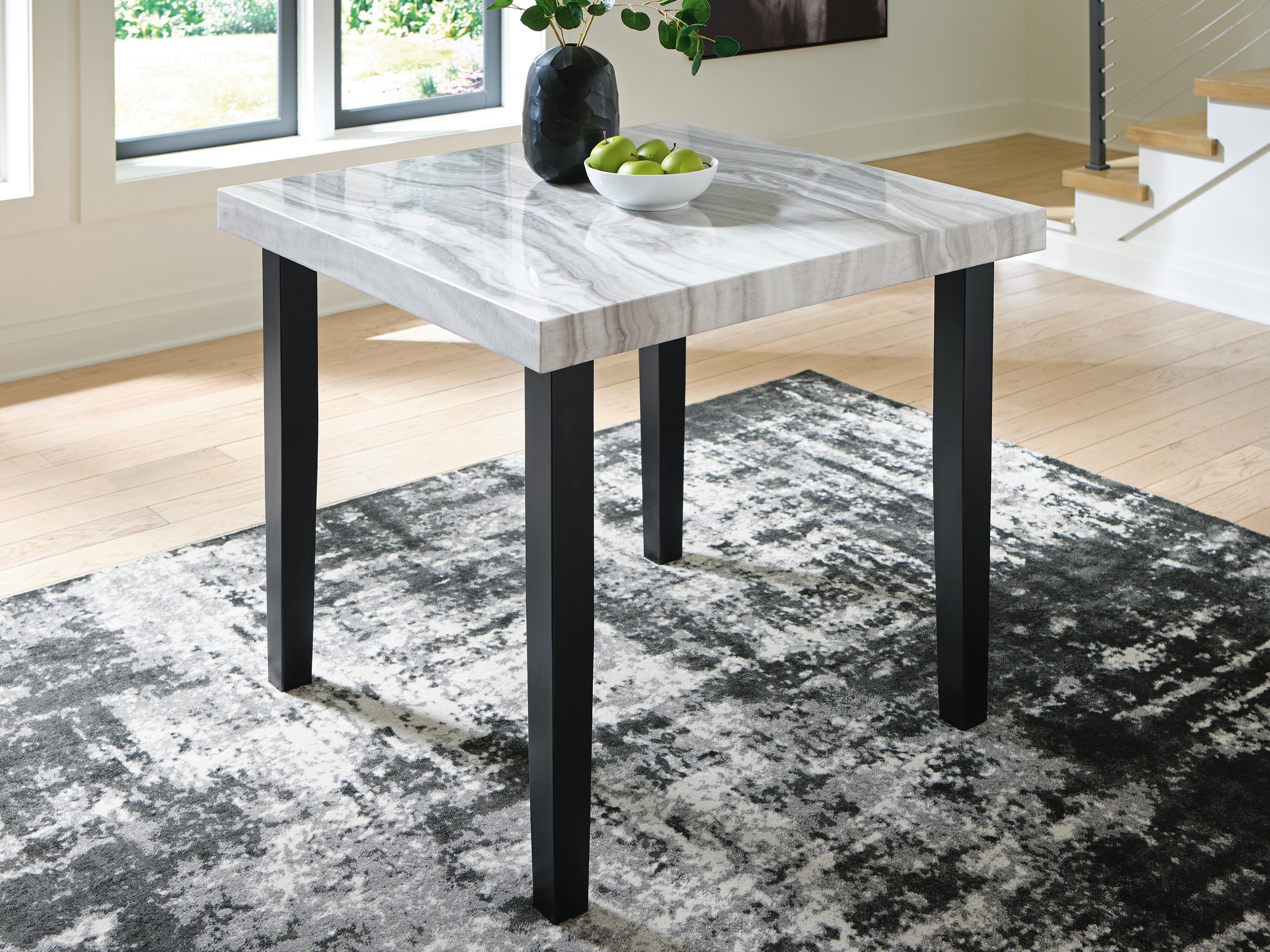 Lilyberg Counter Height Dining Table - image 1