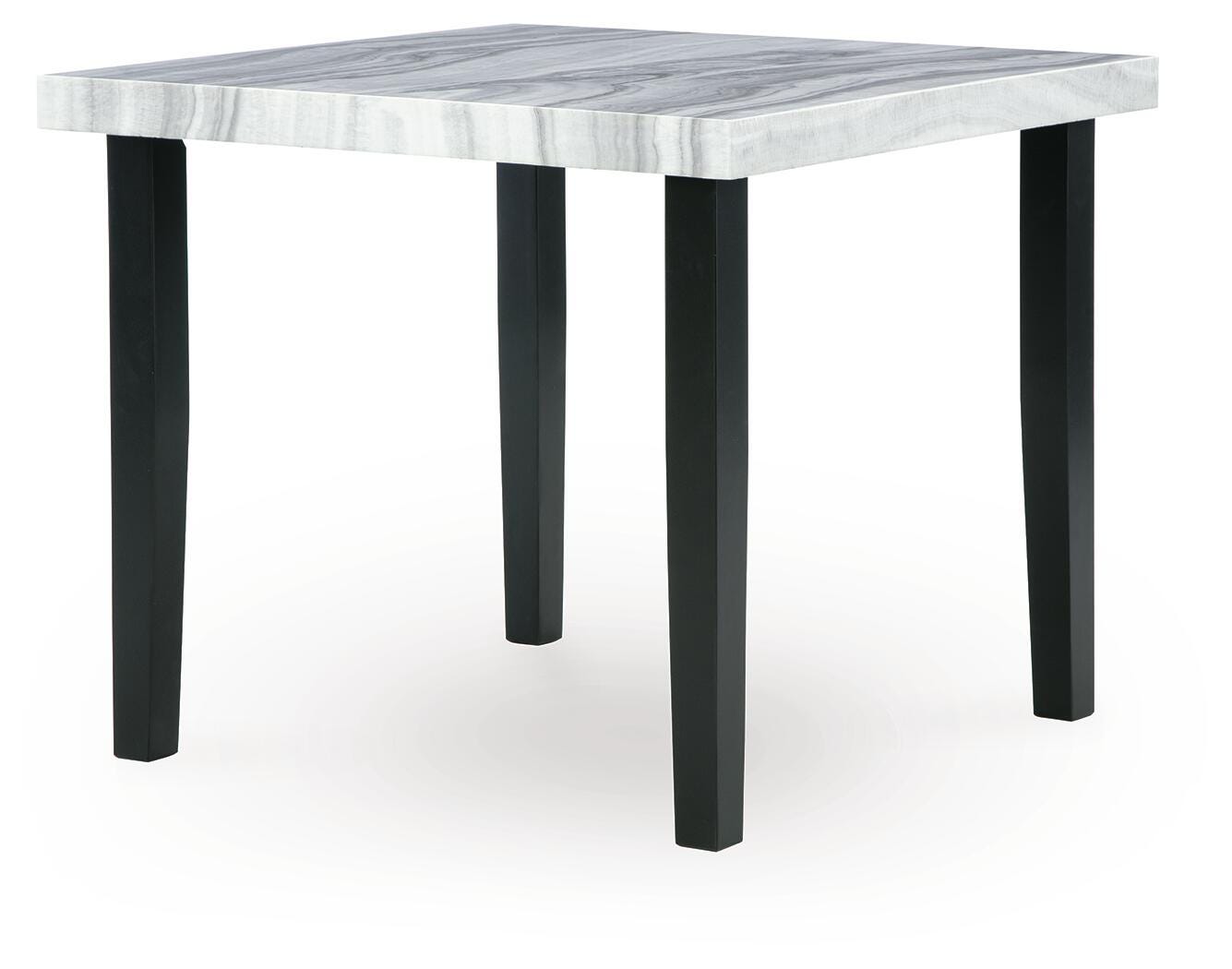 Lilyberg Counter Height Dining Table - image 2