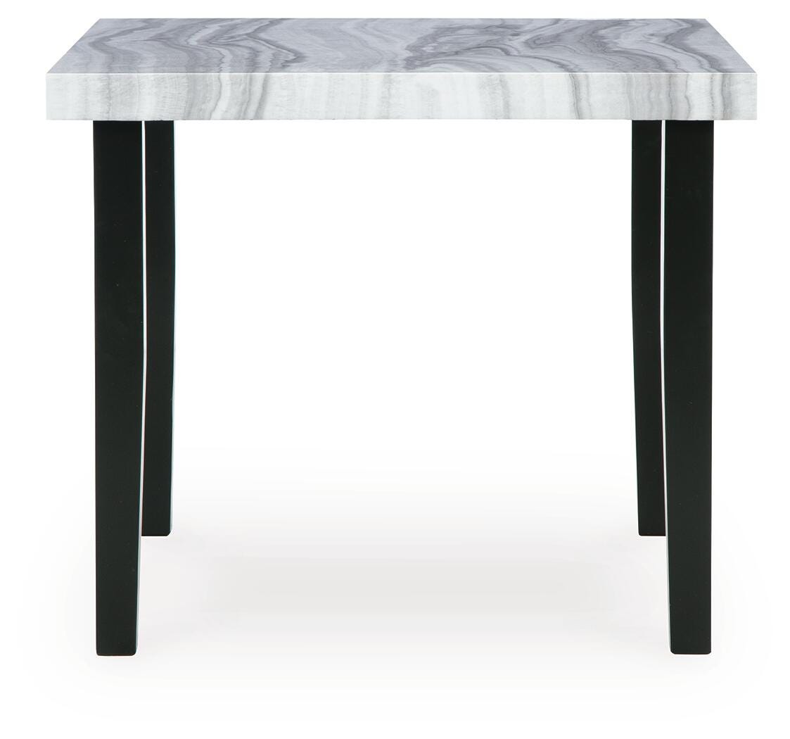 Lilyberg Counter Height Dining Table - image 3