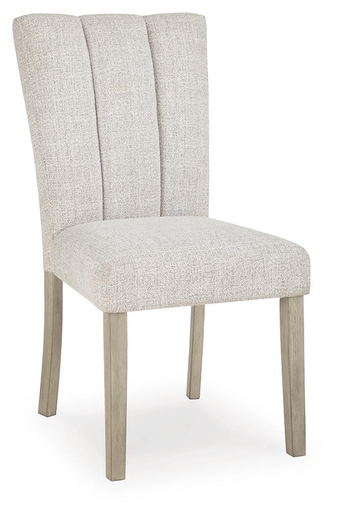 Larawyn Dining Chair - image 3