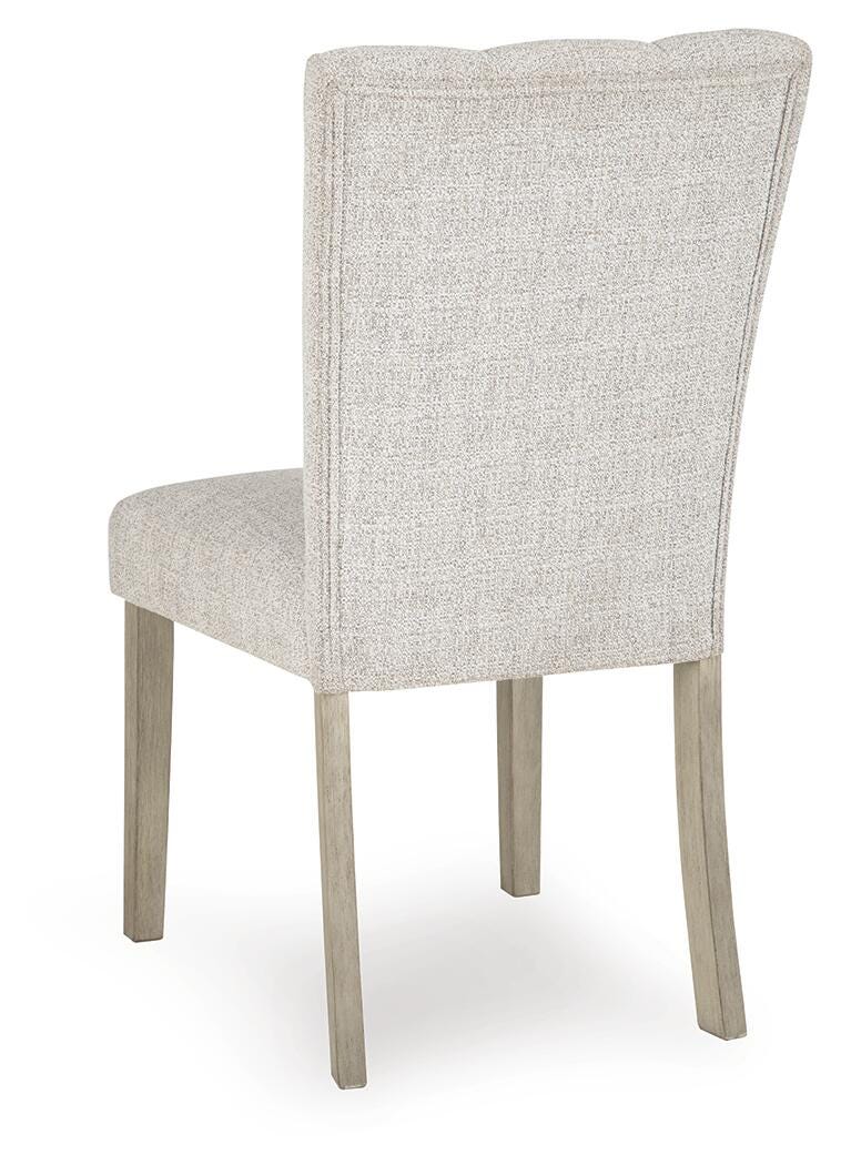 Larawyn Dining Chair - image 6